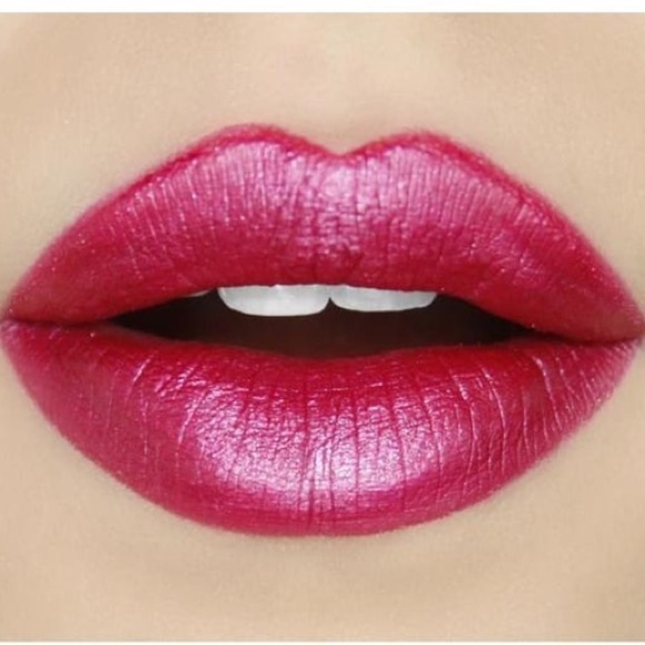 Sephora Other - Ofra Long Lasting Liquid Lipstick- Santorini